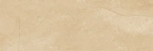 Плитка Kerasol Fuerte Piedra Arena Rectificado 25x75 матовая