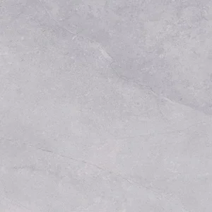 Керамогранит Kerasol Fuerte Piedra Ceniza Matt Rectificado 60x60 матовый