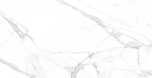 Керамогранит Kerasol Calacatta Mate Rectificado 60x120 матовый