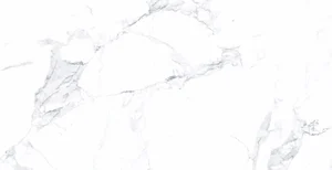 Керамогранит Kerasol Calacatta Pulido Rectificado 60x120 полированный