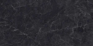 Керамогранит Kerasol Inspire Nero Pulido Rectificado 60x120 полированный