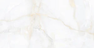 Керамогранит Kerasol Inspire Onyx Pulido Rectificado 60x120 полированный