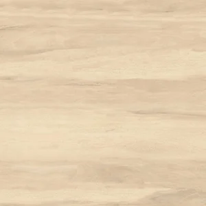 Керамогранит Kerasol Madera Ligera Matt Rectificado 60x60 матовый