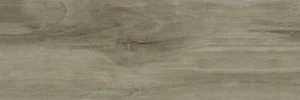 Плитка Kerasol Madera Nogal Rectificado 25x75 матовая