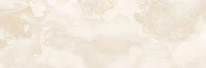 Плитка Kerasol Olympus Ivory Rectificado 30x90 глянцевая