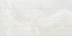 Плитка Kerasol Opalo Forma Frio Rectificado 30x60 глянцевая