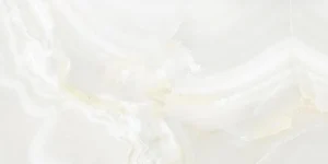 Плитка Kerasol Opalo Frio Rectificado 30x60 глянцевая