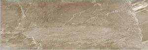 Плитка Kerasol Persia Canela Rectificado 30x90 глянцевая
