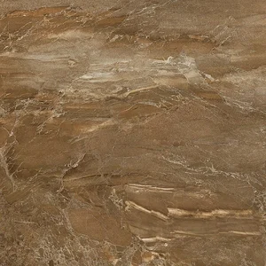 Керамогранит Kerasol Persia Cobre Rec 60x60 полированный
