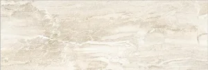 Плитка Kerasol Persia Crema Rectificado 30x90 глянцевая