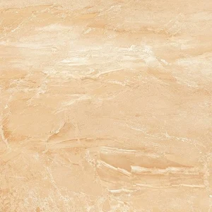 Керамогранит Kerasol Persia Oro Rec 60x60 полированный