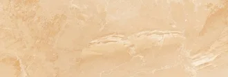 Persia Oro Rectificado