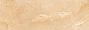 Плитка Kerasol Persia Oro Rectificado 30x90 глянцевая