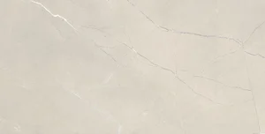 Плитка Kerasol Pulpis Crema Rectificado 30x60 глянцевая