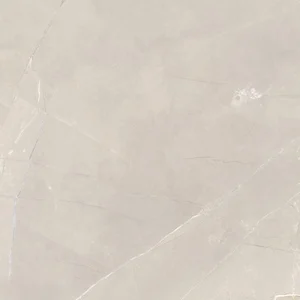 Керамогранит Kerasol Pulpis Crema Soft Rectificado 60x60 матовый