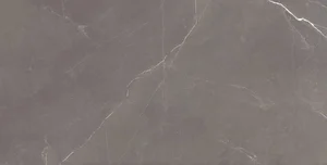 Плитка Kerasol Pulpis Marron Rectificado 30x60 глянцевая