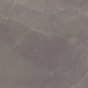 Керамогранит Kerasol Pulpis Marron Soft Rectificado 60x60 матовый