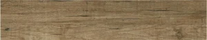 Керамогранит Keratile Alen Forest 23,3x120 матовый