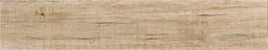 Керамогранит Keratile Alen Natural 23,3x120 матовый