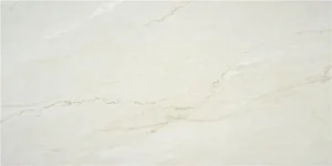 Керамогранит Keratile 3ACPALEYPPPA Aley Cream 120x280 Pulido (6MM) полированный
