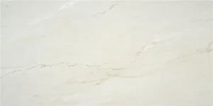 Керамогранит Keratile CAS1ALEYPPPA Aley Cream 60x120 Pulido Rect полированный