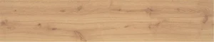 Керамогранит Keratile Algord Beige Rect 23x120 матовый