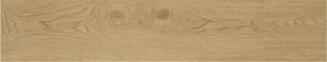 Керамогранит Keratile Algord Natural Rect 23x120 матовый