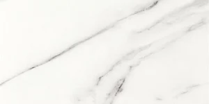 Плитка Keratile Anthea Blanco 25x50 глянцевая