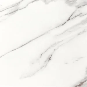 Плитка Keratile G. Anthea Blanco 45x45 глянцевая