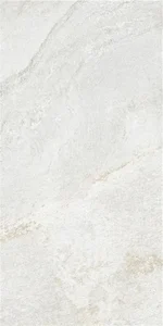 Керамогранит Keratile CAN5ARDECDQA Ardesia Bianco MT 60x120 матовый