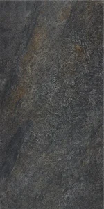 Керамогранит Keratile CAN5ARDEHDPA Ardesia Nero MT 60x120 матовый