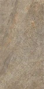 Керамогранит Keratile CAN5ARDEKDQA Ardesia Mocca MT 60x120 матовый