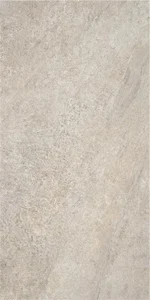 Керамогранит Keratile CAN5ARDEMDQA Ardesia Moon MT 60x120 матовый