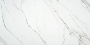 Керамогранит Keratile Aston White MT Rect. 60x120 полированный