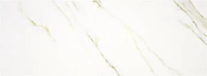 Керамогранит Keratile P.B. Aston MT Rect. Gold 33,3x90 матовый