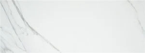 Керамогранит Keratile P.B. Aston MT White Rect 33,3x90 матовый