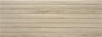 P.B. Strand MT Rect. Beige