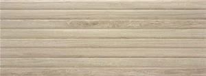 Керамогранит Keratile P.B. Strand MT Rect. Beige 33,3x90 матовый
