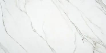 Керамогранит Keratile P.E. Aston MT Rect. White 59x119 матовый
