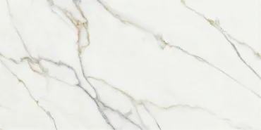 Керамогранит Keratile P.E. Aston PUL Gold Rect 60x120 полированный