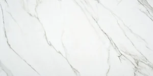 Керамогранит Keratile P.E. Aston PUL White Rect 60x120 полированный