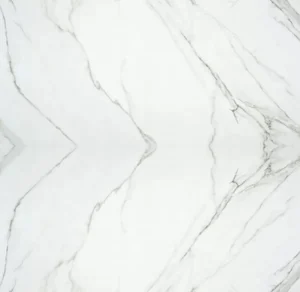 Керамогранит Keratile P.E. Aston White Pul 120x120 матовый