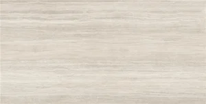 Керамогранит Keratile 3ACOAVIGQDPA Avignon Natural MT 120x280 Rect. (6MM) матовый