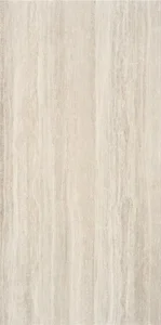 Керамогранит Keratile CAN5AVIGQDPA Avignon Natural MT 60x120 матовый