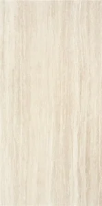 Керамогранит Keratile CAN5AVIGUDPA Avignon Bone MT 60x120 матовый