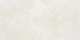 Baikal Beige Satinado