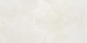 Керамогранит Keratile Baikal Beige Satinado 60x120 сатинированный