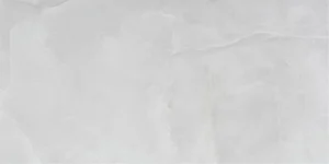 Керамогранит Keratile Baikal Grey Satinado 60x120 сатинированный