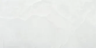 Baikal White Satinado