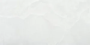 Керамогранит Keratile Baikal White Satinado 60x120 сатинированный